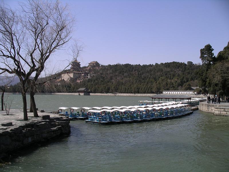 China 2010 119.JPG